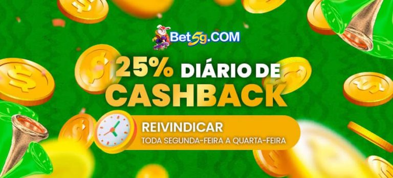 2222bet