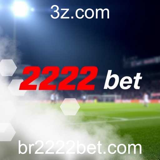 O Crescente Impacto do 2222bet no Mercado de Jogos Brasileiro