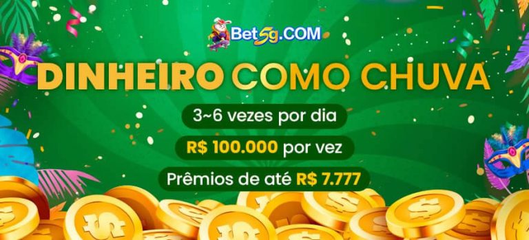 2222bet