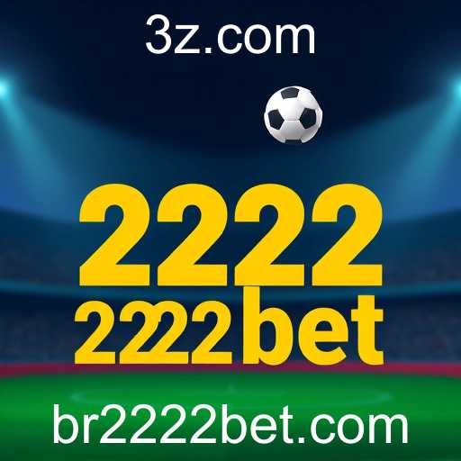 Notícias da Empresa