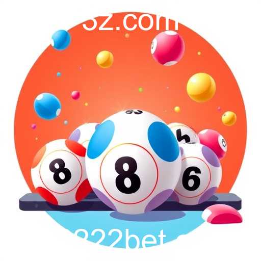 O Mundo do Bingo Online com a Plataforma 2222bet