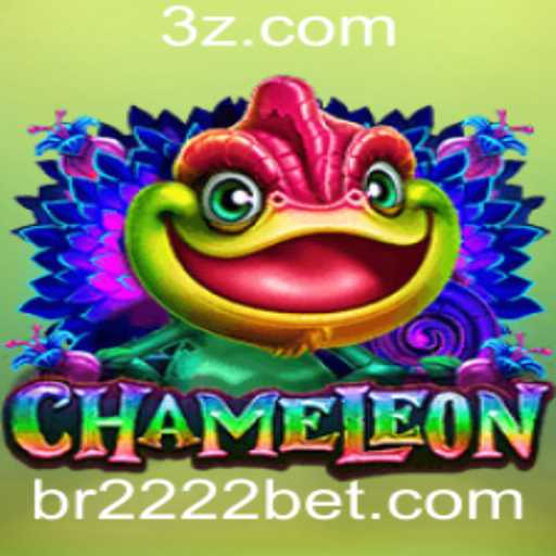 Chameleon: O Jogo de Estratégia e Dedução Ganha Novo Fôlego com 2222bet