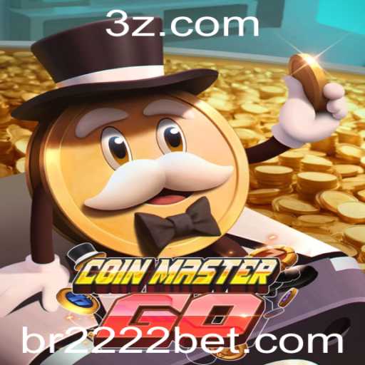 Explore o Universo Empolgante de CoinMasterGO e 2222bet
