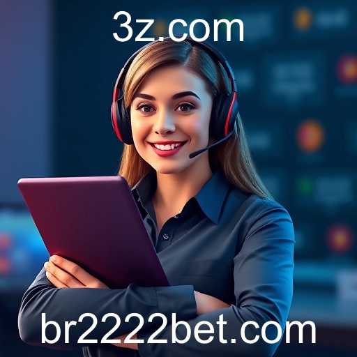 2222bet