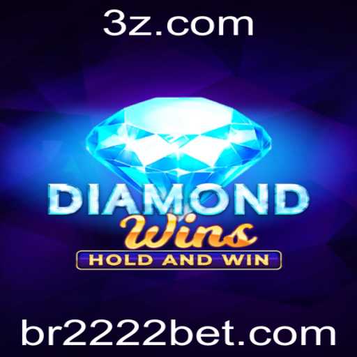 Descubra o Fascinante Mundo de DiamondWins: Um Guia Completo sobre Estratégia e Jogabilidade