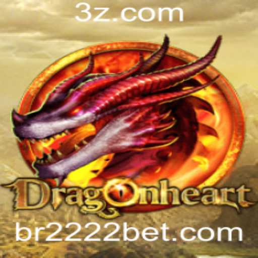 Descubra DragonHeart: O Jogo Que Conquista Todos