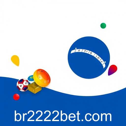 Expansão do 2222bet no Mercado Brasileiro de Jogos