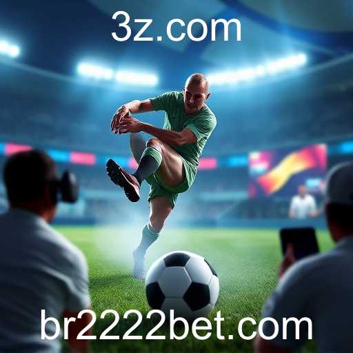 Expansão do Mercado de Jogos Online no Brasil