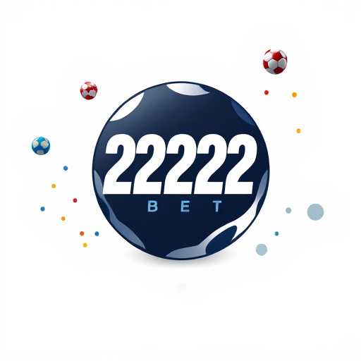 O Futuro dos Jogos Online com 2222bet