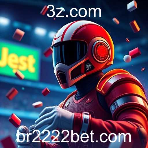 Notícias da Empresa