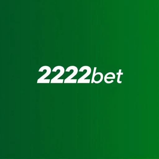 2222bet
