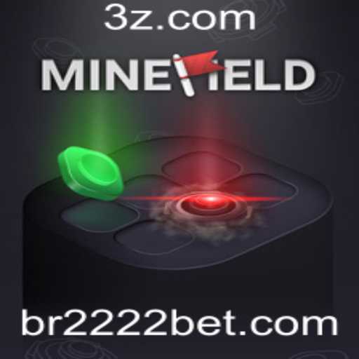 MineField: Entendendo o Jogo e Sua Relevância Atual