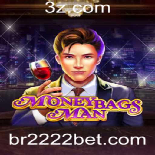 Descubra o Fascinante Mundo de MoneybagsMan: O Game do Momento