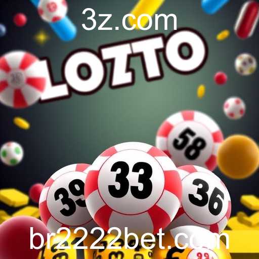 Expansão dos Jogos de Azar Online em 2026