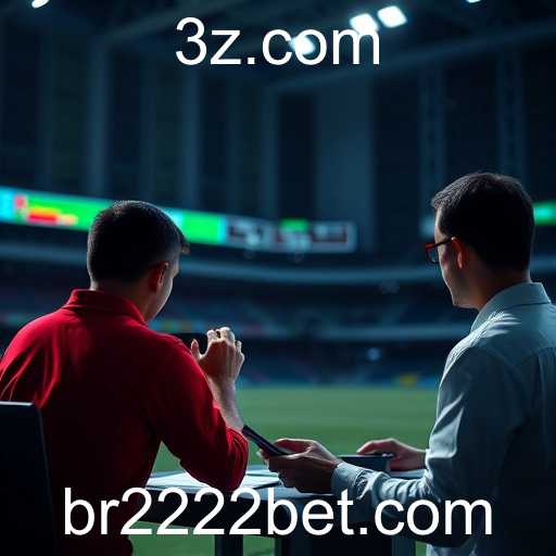 Notícias da Empresa