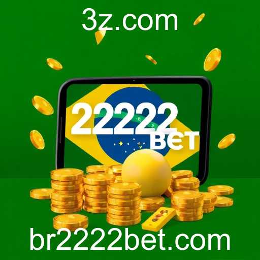 Notícias da Empresa