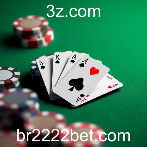 2222bet
