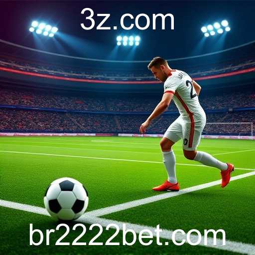 Descubra as Imperdíveis Promoções do Site 2222bet