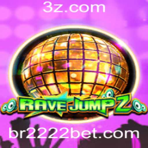 Descubra o Universo Empolgante de RaveJump2