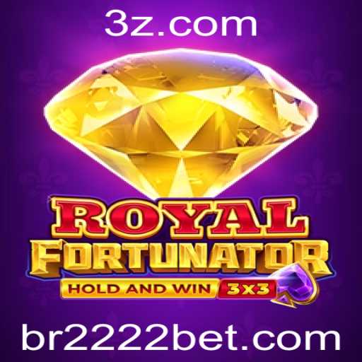 Descubra o Excitante Mundo de 