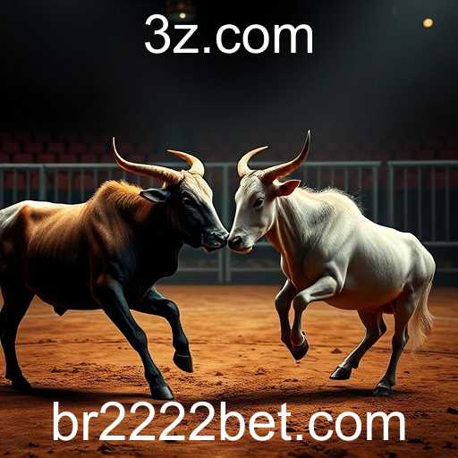 O Fascinante Mundo do Sabong Online no 2222bet