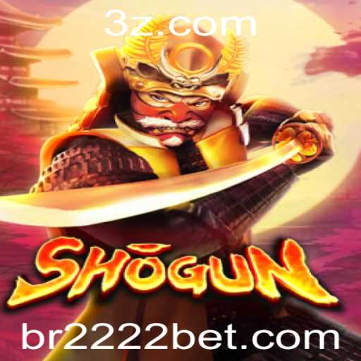Shogun: Um Mergulho no Jogo de Estratégia de Tabuleiro e Sua Conexão com o Universo 2222bet
