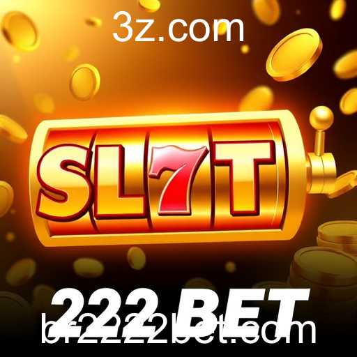 Slot Games: A População de Jogos de Caça-níqueis no 2222bet