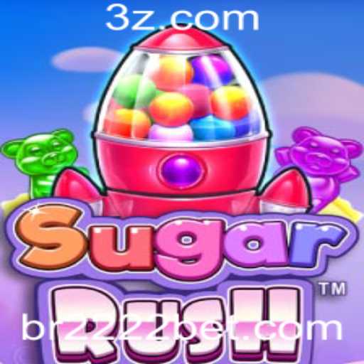 Descubra o Mundo Encantado de SugarRush e Suas Regras Fascinantes