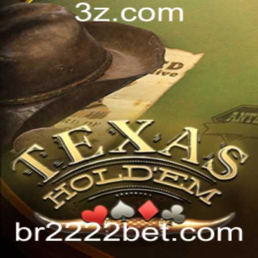 Explorando o Mundo do Texas Hold'em: Um Guia Completo