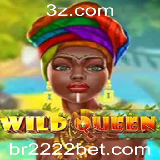 Explorando o Universo de WildQueen no 2222bet
